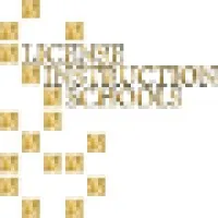 License Instruction Schools