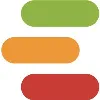 ShiftMatch