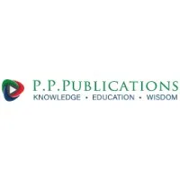 P.P. Publications