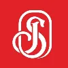 Ess Jay Emporium Ess Jay Emporium