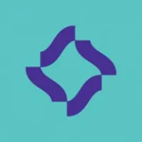 RS Software