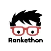 Rankethon Rankethon