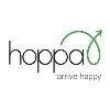 hoppa hoppa