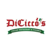 DiCiccos Italian Restaurant & Pizzeria 