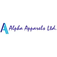 Alpha Apparels Ltd. Alpha Apparels Ltd.