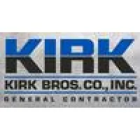 Kirk Brothers Co
