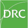 Decision Research Corporation Decision Research Corporation
