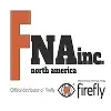 FNA Inc FNA Inc