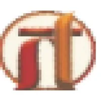 Nestor Technologies Inc Nestor Technologies Inc