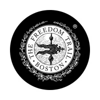 Freedom Trail Foundation