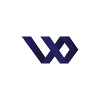 virtunex