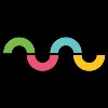 Worxbase Worxbase