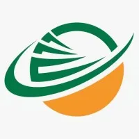 RIO UNIFIED RELIABLE INNOVATIVE CONTRACTING CO. LTD