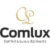 Comlux (India)