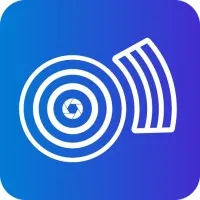 HCD