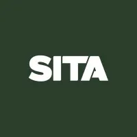 SITA verified emails