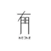 NEONE 有门互动 NEONE 有门互动