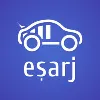 ESARJ Elektrikli Araçlar Şarj Sistemleri ESARJ Elektrikli Araçlar Şarj Sistemleri