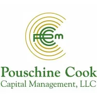 Pouschine Cook Capital Management, LLC