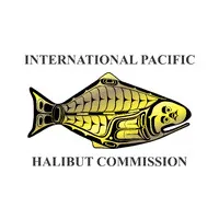 International Pacific Halibut Commission