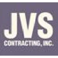 JVS Contracting, Inc.