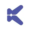 Keya Medical Keya Medical