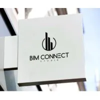 BIM Connect
