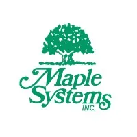 Maple Systems, Inc.