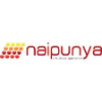 Naipunya Sourcing Private Limited Naipunya Sourcing Private Limited