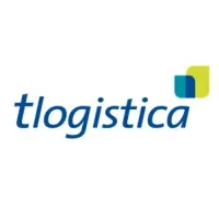 Tlogistica