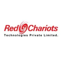 Red Chariots Technologies Pvt Ltd