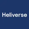 Heliverse Technologies