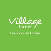 Village Fresh Greenhouse Grown