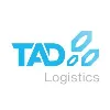 TAD Logistics