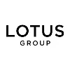 The Lotus Group The Lotus Group