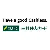 Sumitomo Mitsui Card Company, Limited Sumitomo Mitsui Card Company, Limited
