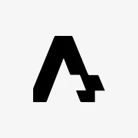 Adigeni