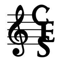 Carolyn Eynon Singers