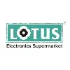 Lotus Electronics Lotus Electronics