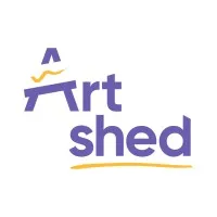 Art Shed Art Shed
