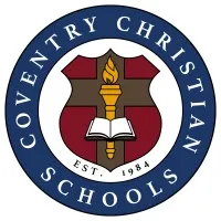 Coventry Christian Schools