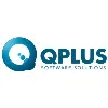QPlus Global QPlus Global