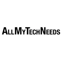 All My Tech Needs