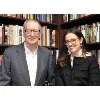 Chapman & Chapman Advisors LLC