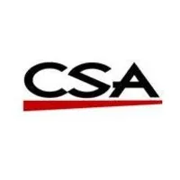 Champlain Student Association (CSA) Champlain Student Association (CSA)