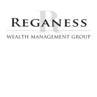 Reganess Wealth Management Group