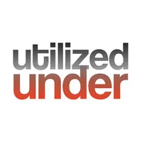 underUtilized