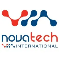 Nova-Tech International, Inc