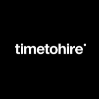 Timetohire
