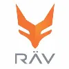 RÄV EHS Consulting, LLC RÄV EHS Consulting, LLC